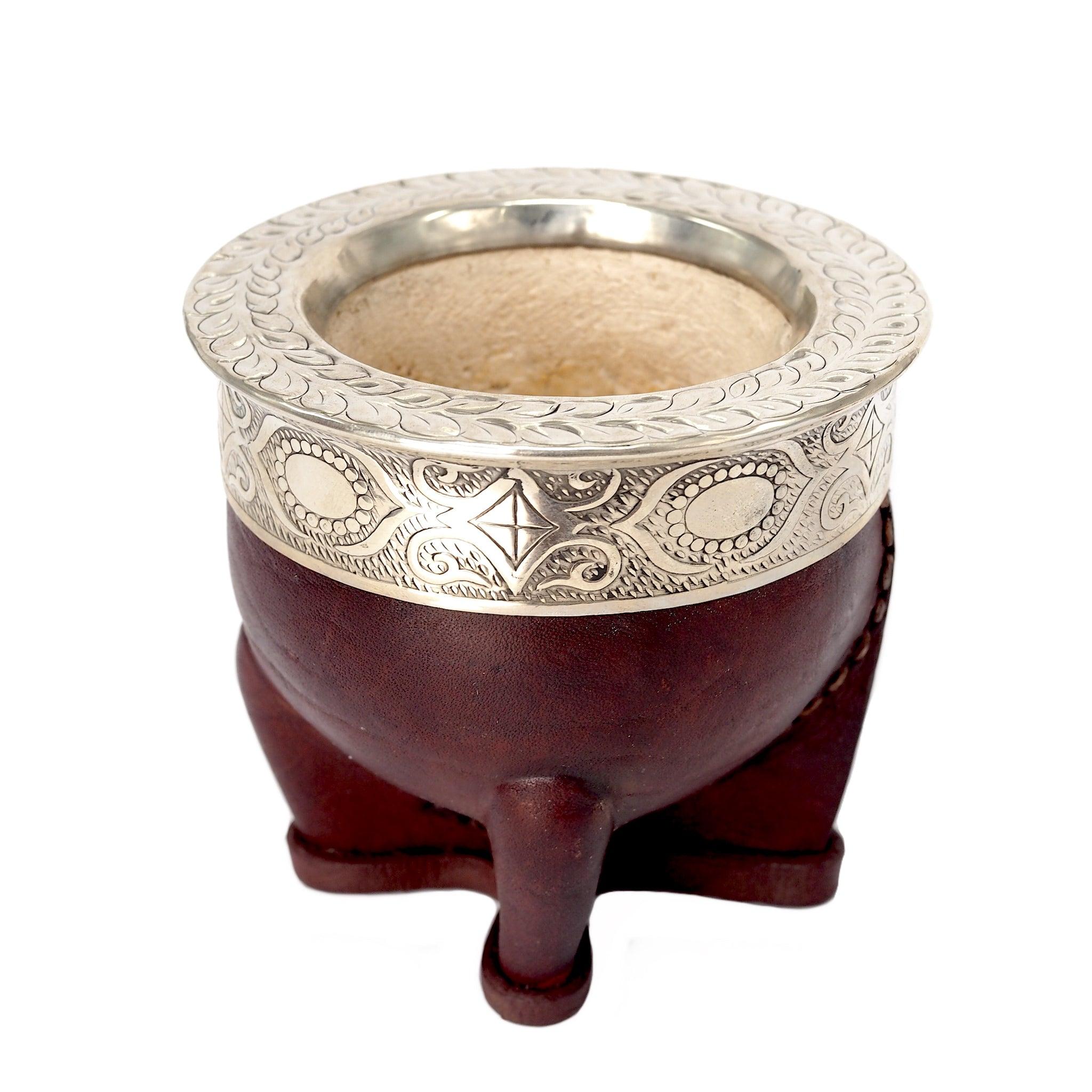 Keramische kalebas Marble 375 ml | Categorieën Yerba Mate Potten Yerba mate Keramische kalebassen/matten Categorieën Yerba Mate Potten Yerba mate Kleurrijke Mate bekers All products | .co.uk Keramische kalebas Marble 375 ml | Categorieën Yerba Mate Potten Yerba mate Keramische kalebassen/matten Categorieën Yerba Mate Potten Yerba mate Kleurrijke Mate bekers All products | .co.uk