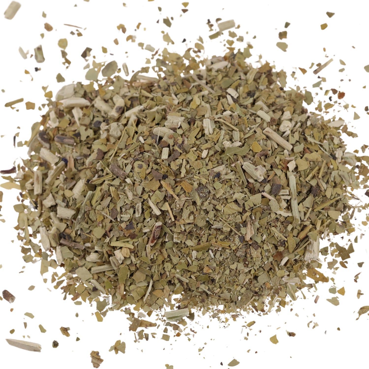 Mananita Con Palo 0.5 kg