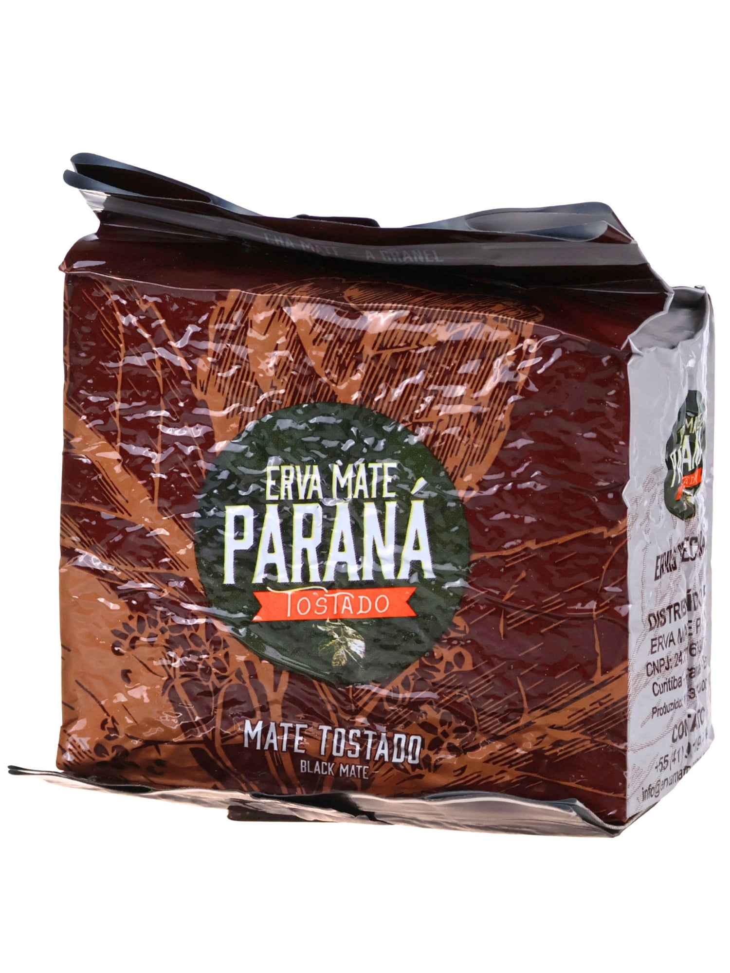 Parana rôti 300g