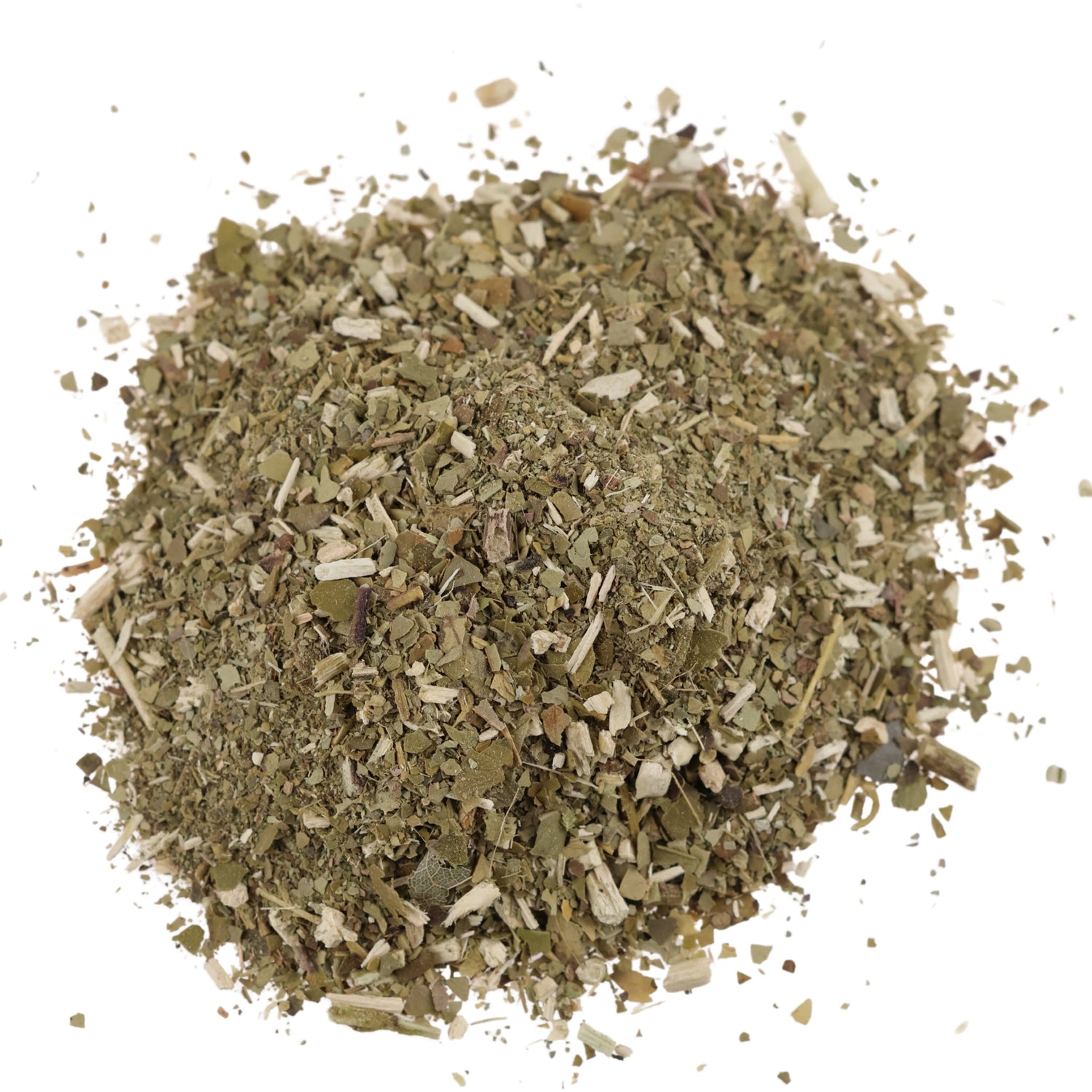 Kurupi Menthe et Boldo 500g