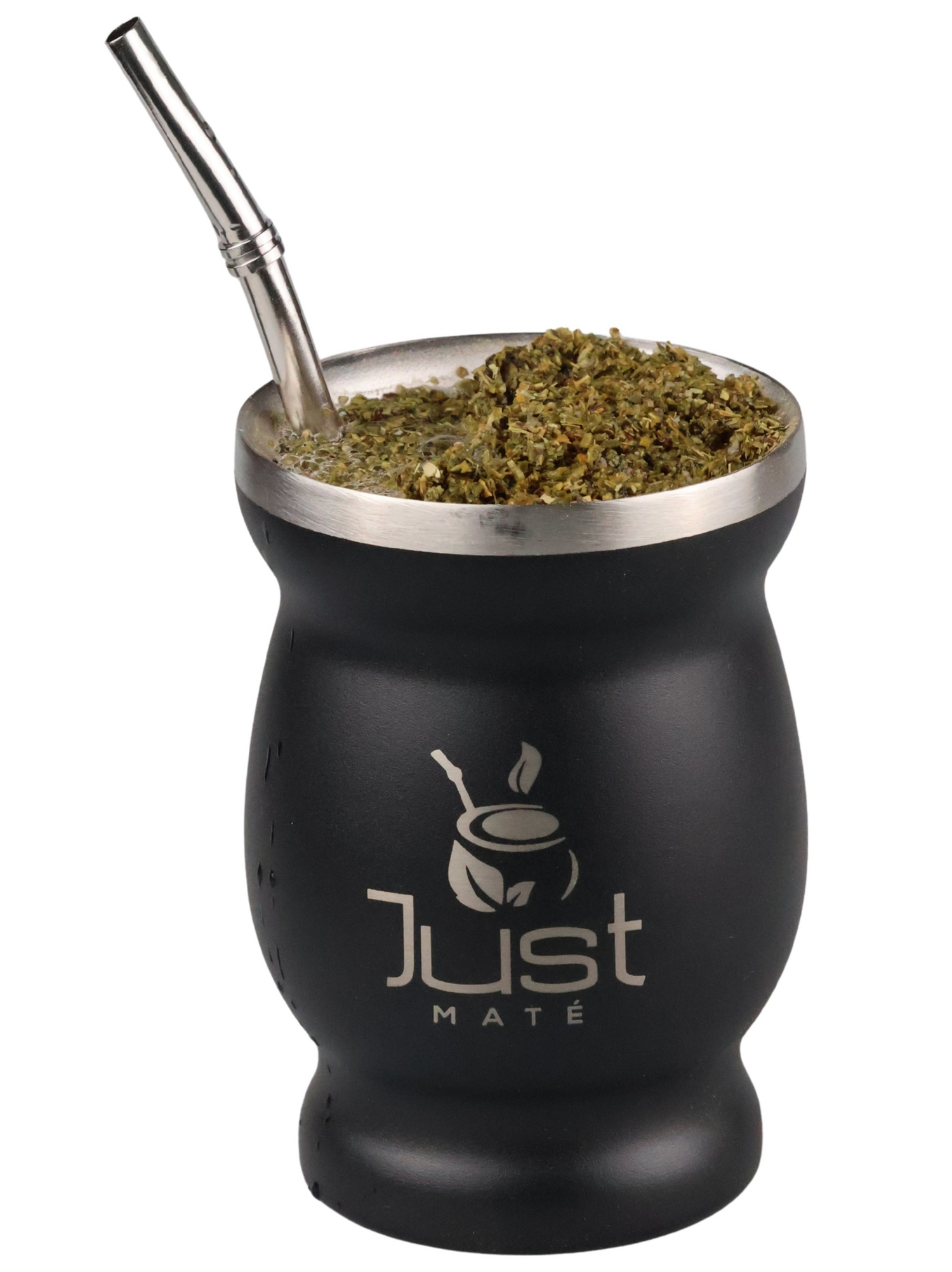 Just Maté Set standard Duo