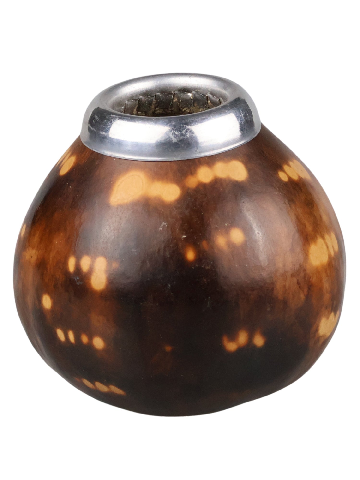 Gourde naturelle | Pantera | 350 ml