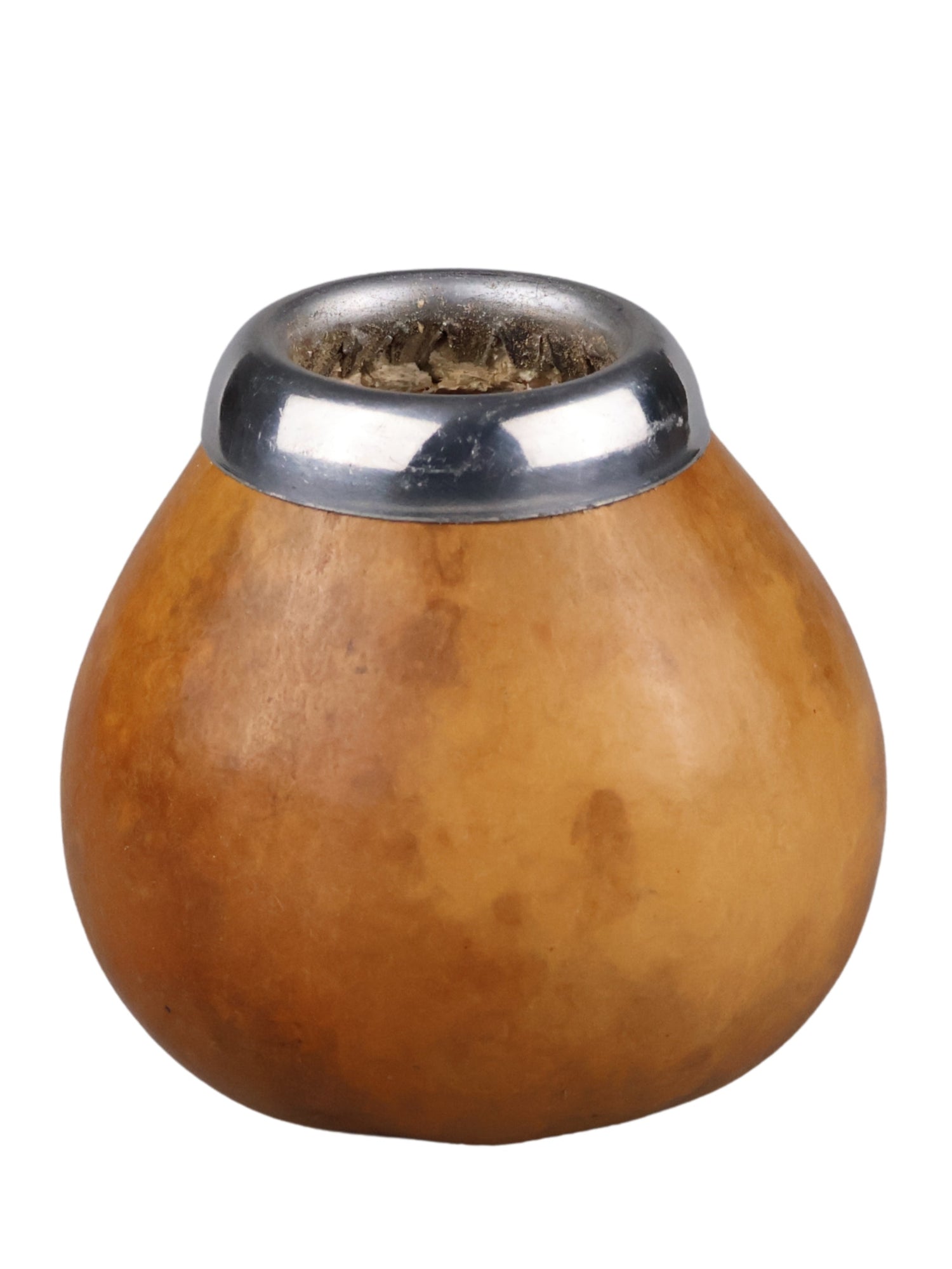 Gourde naturelle | Naturelle | 350 ml