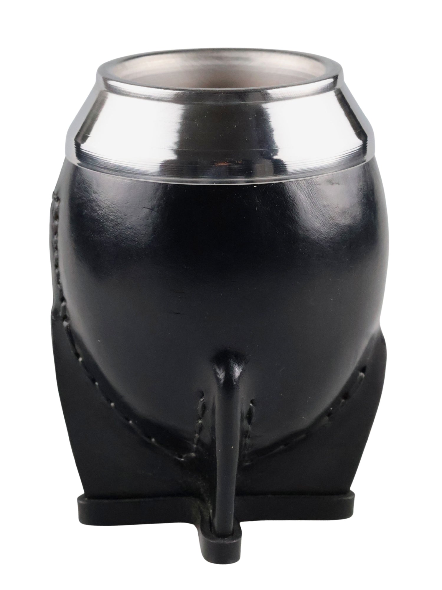 Torpedo Gourd | Handmade in Argentina