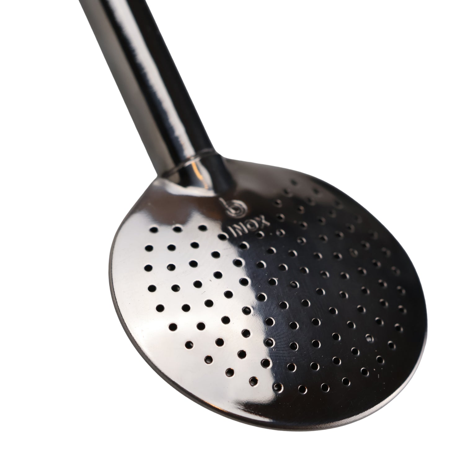 Bombilla Bortonaggio 23 cm