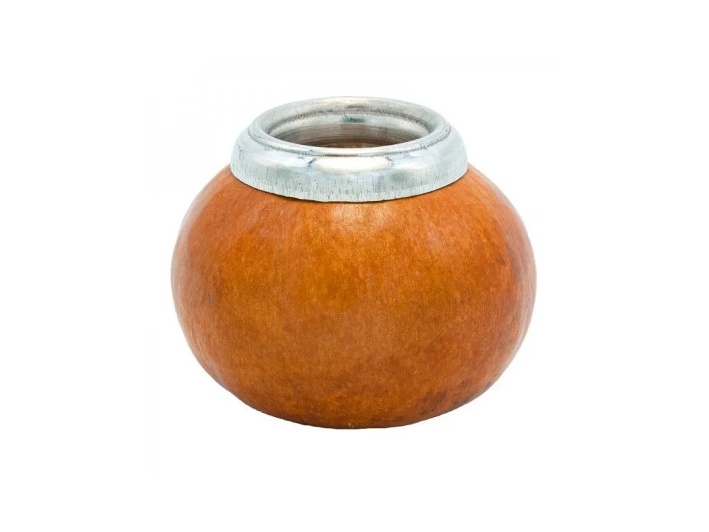 Calabaza natural | Natural | 350 ml