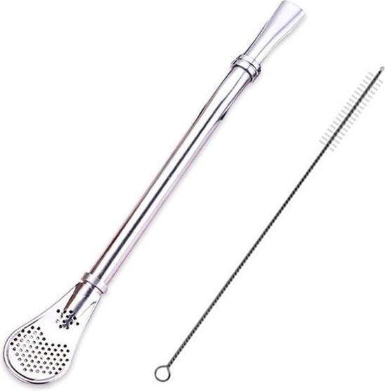 Bombilla