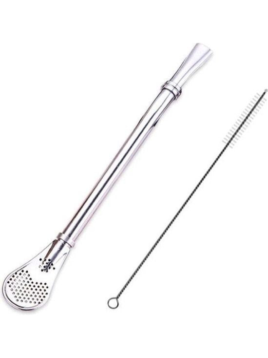 Bombilla