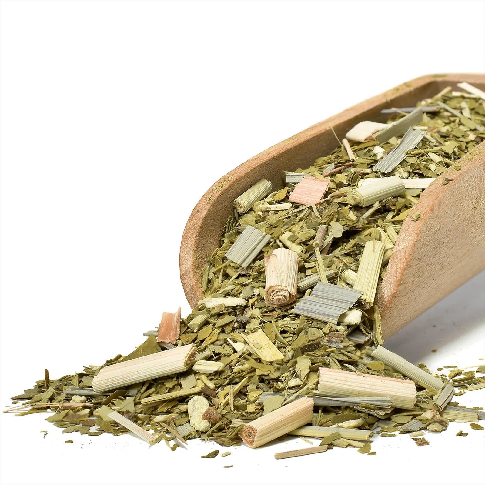 Soul Mate Energia Organica 5