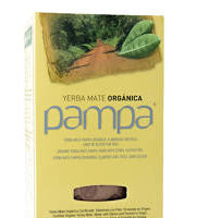 Pampa Organica