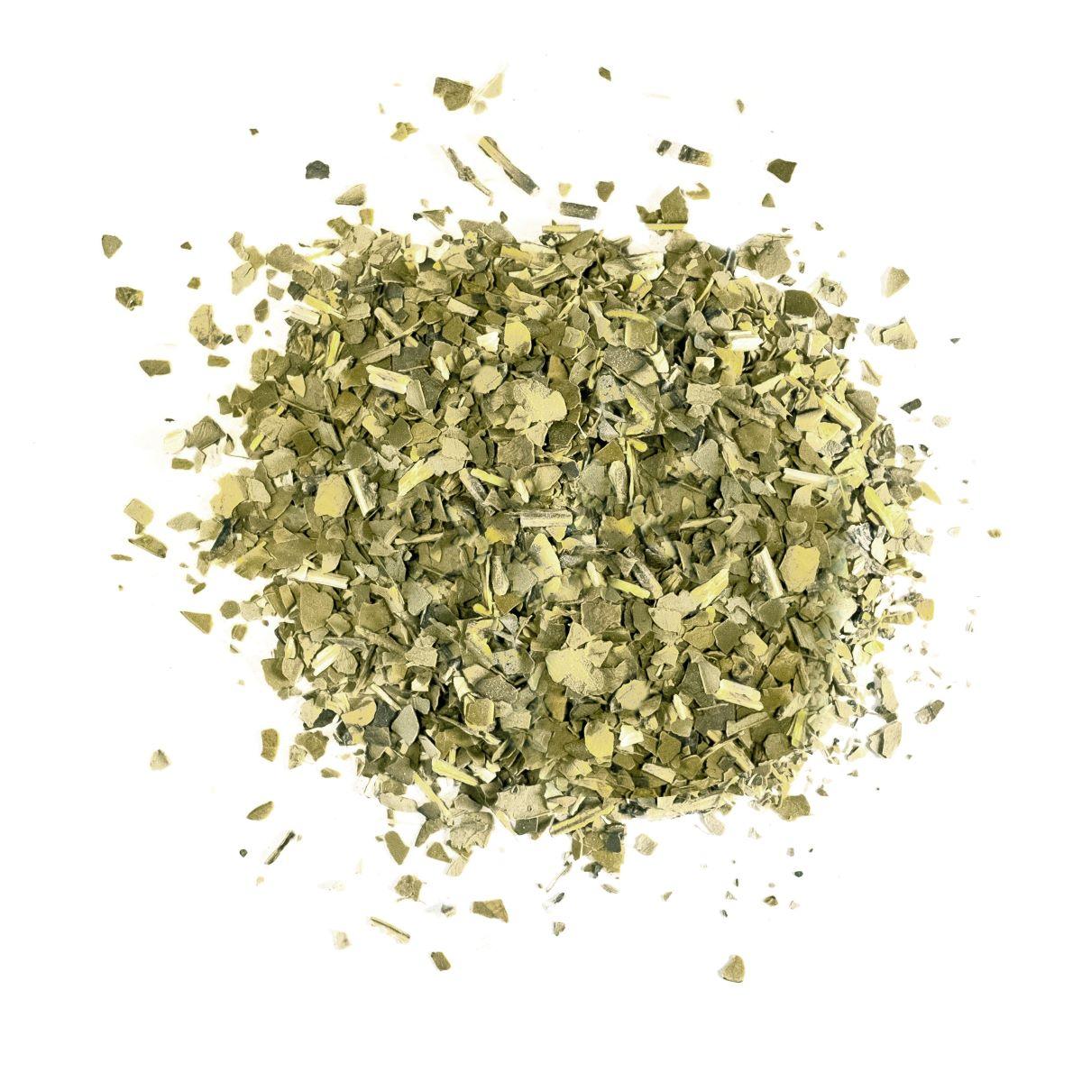 Taragui Maracuya Tropical